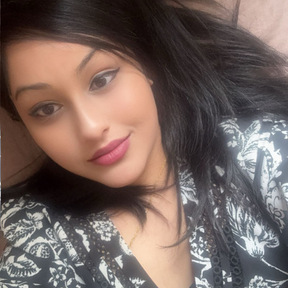 Reema 