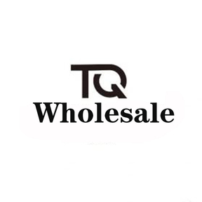 TQ Wholesale