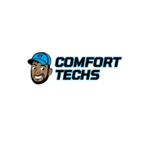 Comfort Techs Air Conditioning and Heating
