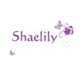 Shaelily