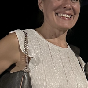 Patrizia B