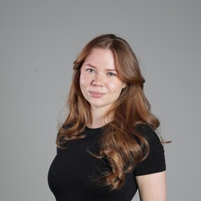 Elsa S