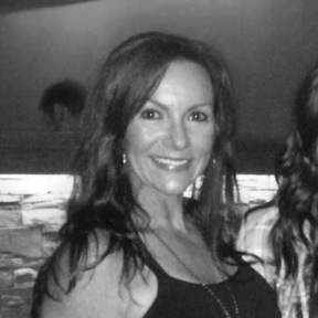 Jennifer Buth Health and Fitness Group 