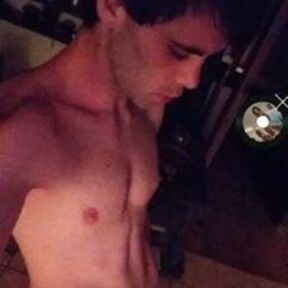Andrew
