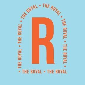 The Royal | Nundah