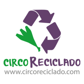 CIRCO RECICLADO