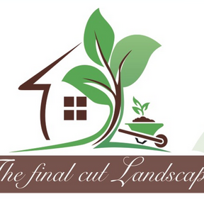 The Final Cut Landscaping 