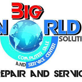 Big World Solutions - Doral