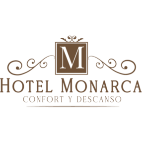 Hotel Monarca Armenia