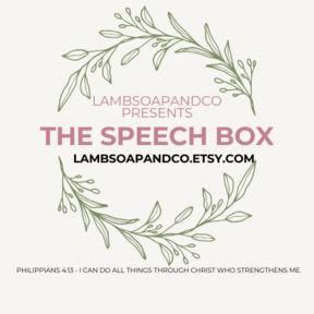 LambTherapyBilingualSLP