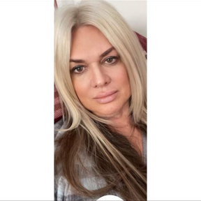 Debra