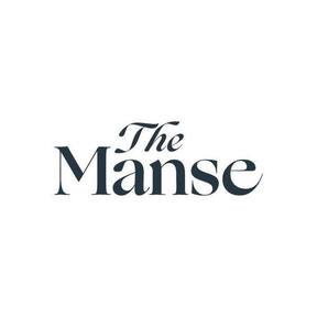 The Manse | Melbourne