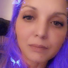 Psychic eve