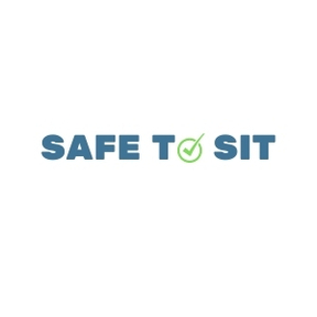 Safe to Sit
