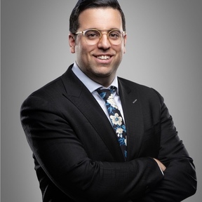Uri  Davidi 