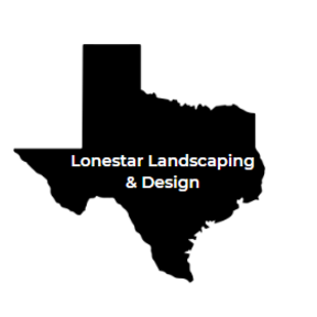 Lonestar Landscape & Design 