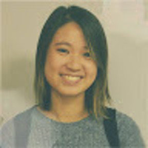 Stephanie commerce