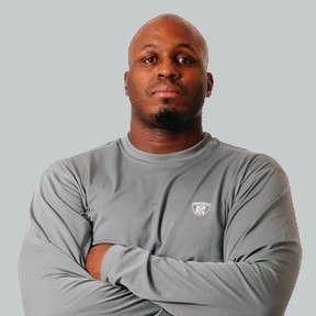 Atlas Pro Training LLC