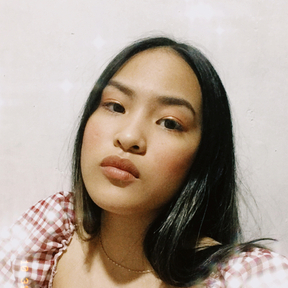 Ianne