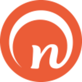 NET TOURS | PORTUGAL