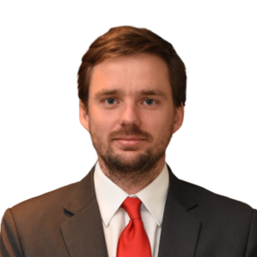 TFLVPC abogados