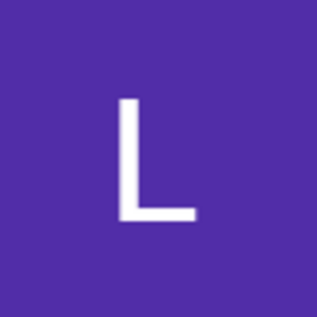 LLB