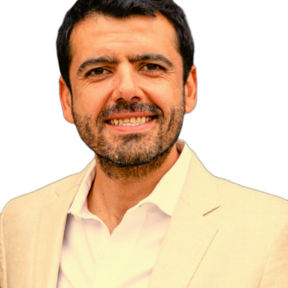 Francisco Guerrieri