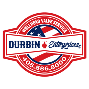 Durbin Enterprises, LLC