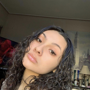 maya r