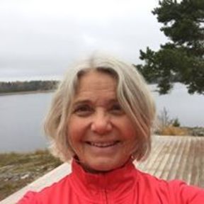 Viviann Seege