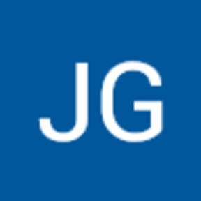 JG N/A