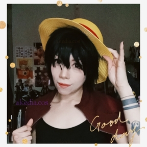 Akedia.cos
