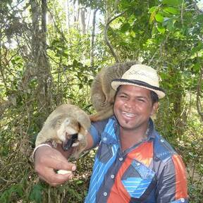 Madagascar Circuits Tours