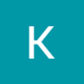 Kolby C