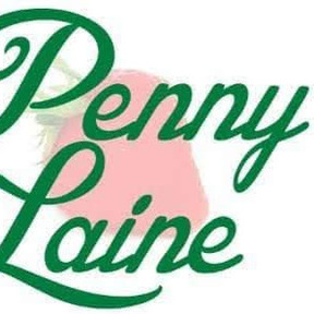 Penny l