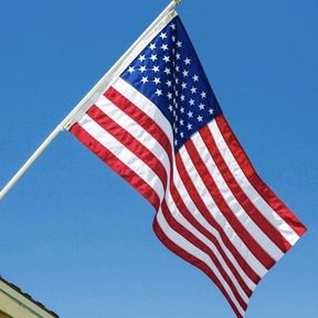 Patriot 74