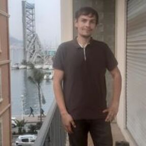 Kilian