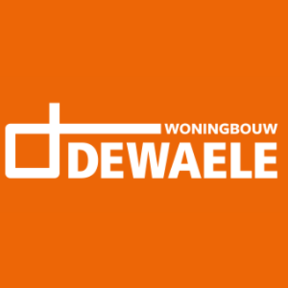 Dewaele Woningbouw