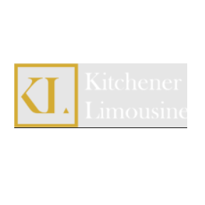 Kitchener Limo