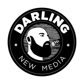 Darling New Media
