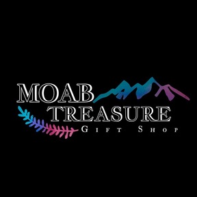 Moabtreasure
