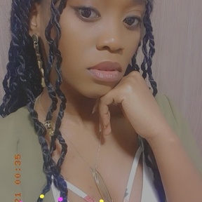 Kimbeni sandy