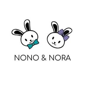 NONO & NORA