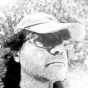 Christophe