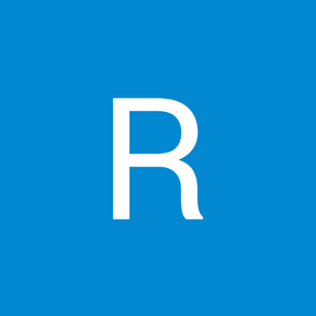 REDA Yas
