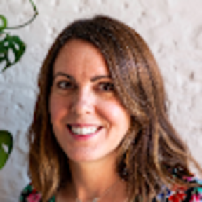 Co-founder, Voco