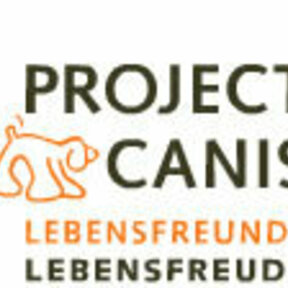 Project Canis