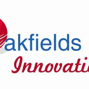 Oakfields Innovations 