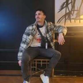 Camille Arigue Pasquier