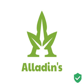 Alladin's
